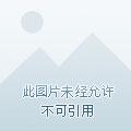 乾哥哥