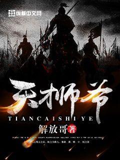 天才地师