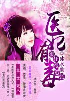 大梦主精校版全本