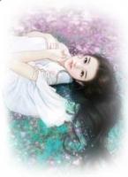 南宫夜齐妃云叫什么名